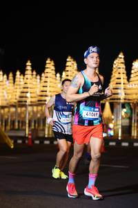 BIB: 
                            <button type="button" onclick="openModal(23513397)" class="btn btn-primary btn-sm float-right btn-popup" data-toggle="modal" data-target=".modal-high-quality">
                        <i class="fas fa-shopping-cart"></i> Add to Cart
                    </button>
                                            <button type="button" onclick="isThisMe(23513397, true)" class="btn btn-success btn-sm float-right btn-popup btn-isme hidden" data-toggle="tooltip" data-placement="bottom" title="นี่คือรูปของคุณใช่ไหม คลิกที่นี่เพื่อเอาเข้าอัลบั้ม">
                        <i class="fas fa-plus"></i> Add to album
                    </button>
                    <button type="button" onclick="isThisMe(23513397, false)" class="btn btn-warning btn-sm float-right btn-popup btn-isnotme hidden">
                        <i class="fas fa-ban"></i> Remove from album
                    </button>